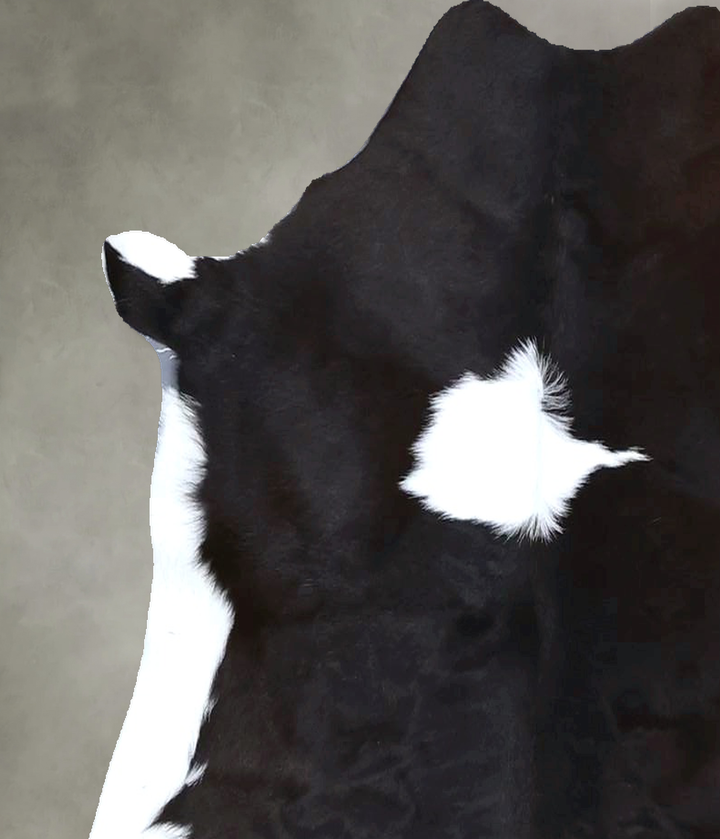 Calfhide Approx 2'x3' #B22294 by Hudson Hides