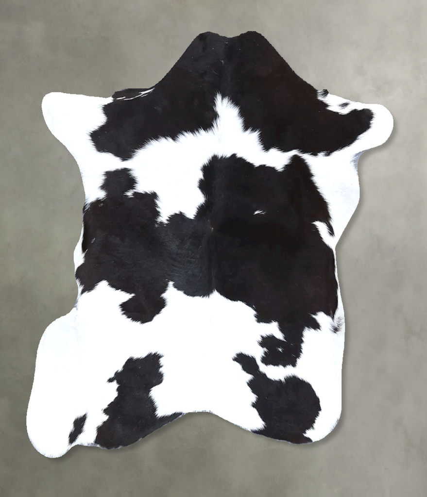 Calfhide Approx 2'x3' #B22295 by Hudson Hides