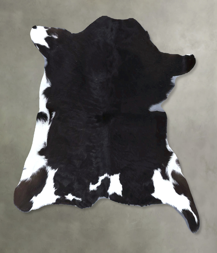 Calfhide Approx 2'x3' #B22296 by Hudson Hides