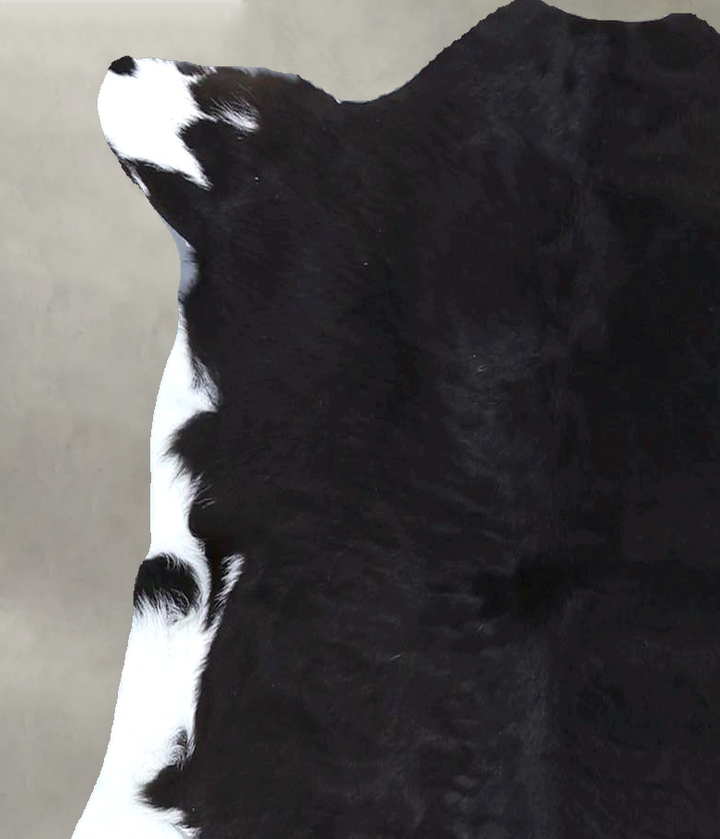 Calfhide Approx 2'x3' #B22296 by Hudson Hides