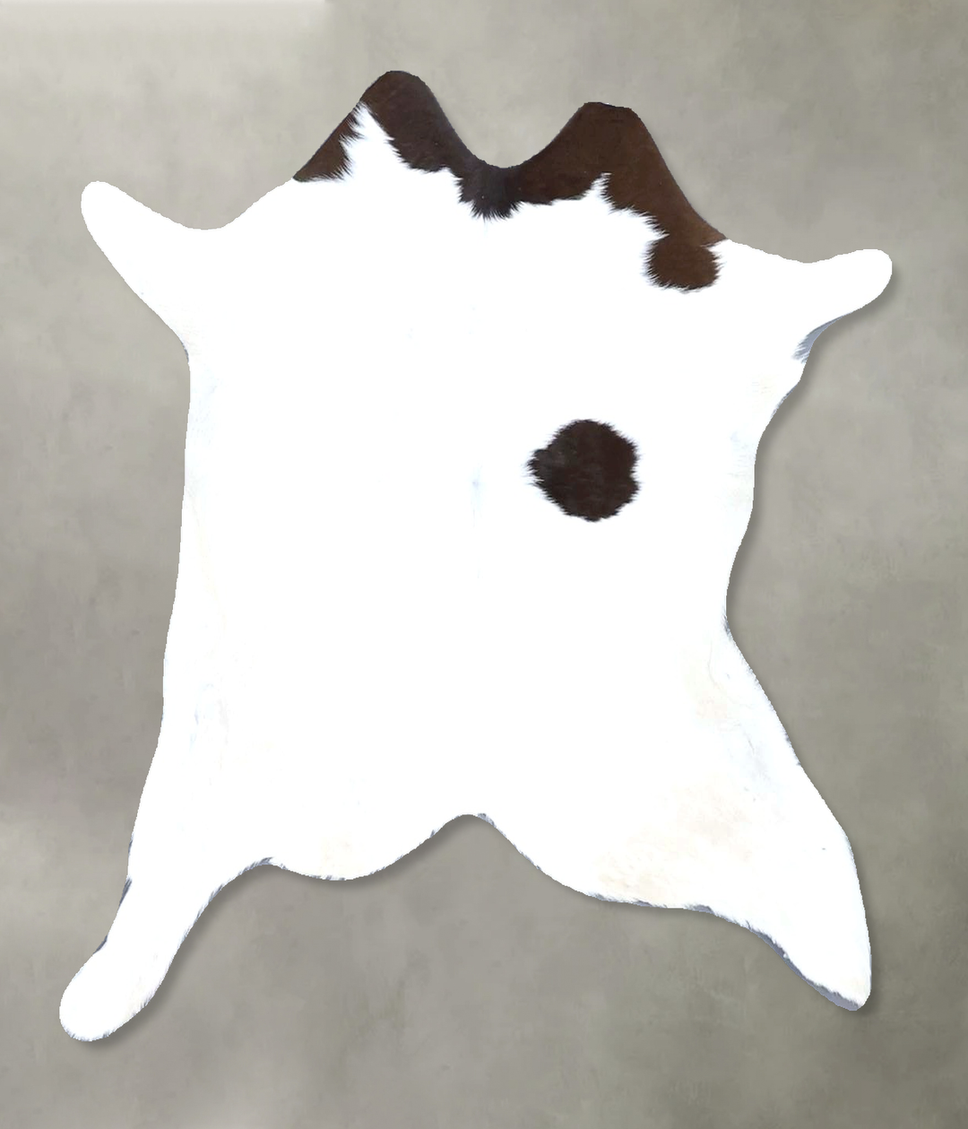 Calfhide Approx 2'x3' #B22297 by Hudson Hides