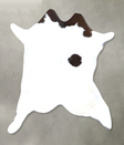 Calfhide Approx 2'x3' #B22297 by Hudson Hides
