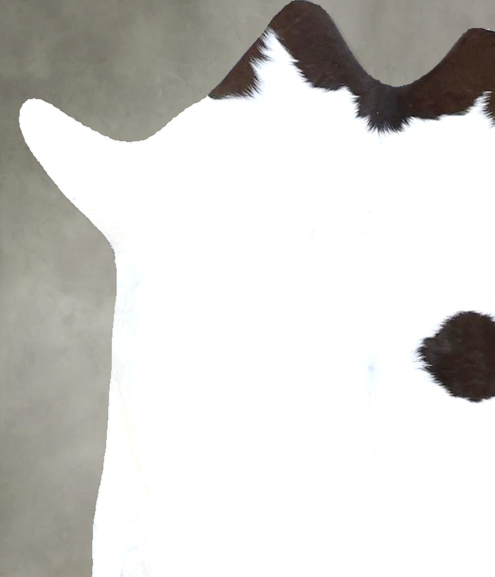 Calfhide Approx 2'x3' #B22297 by Hudson Hides