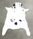 Calfhide Approx 2'x3' #B22298 by Hudson Hides