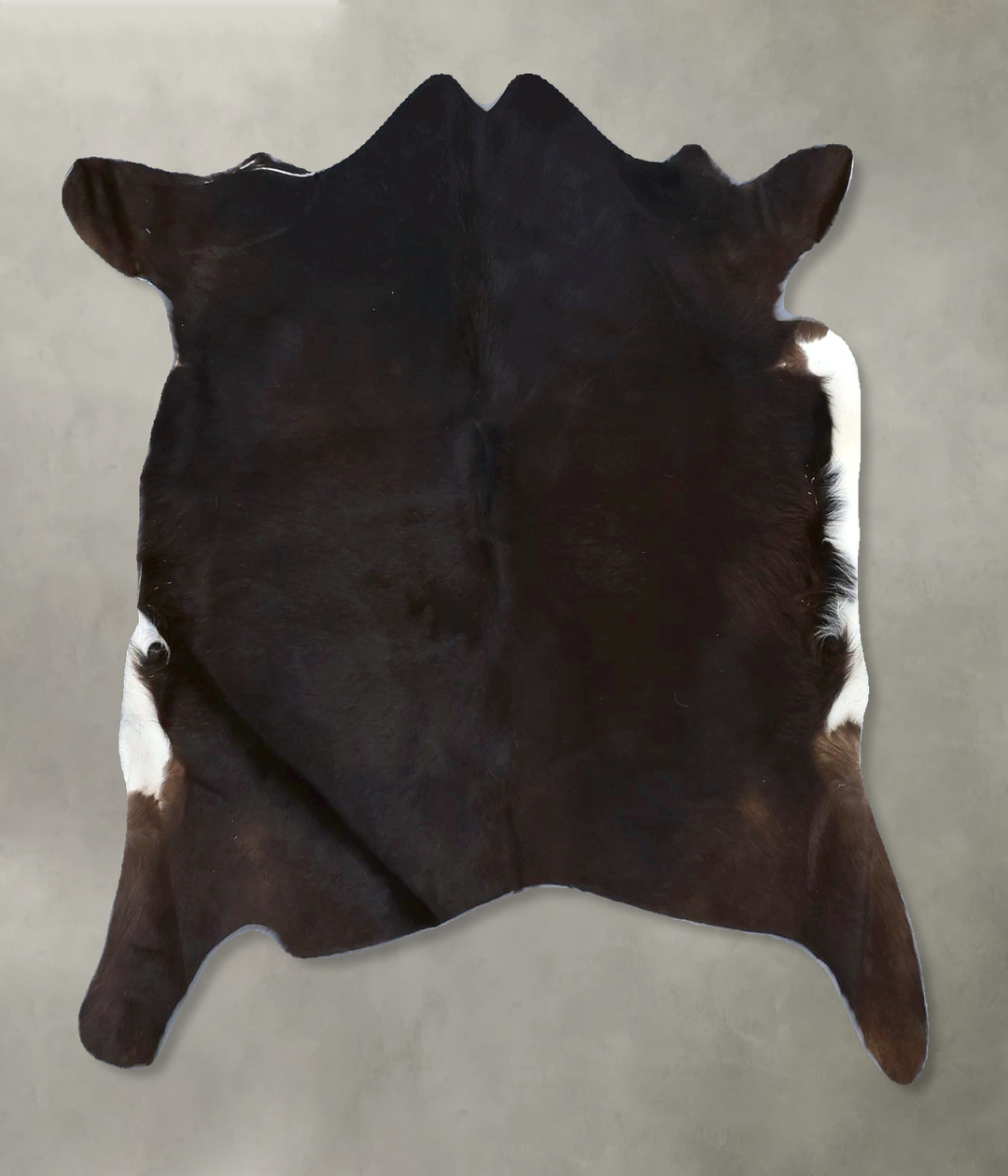 Calfhide Approx 2'x3' #B22299 by Hudson Hides