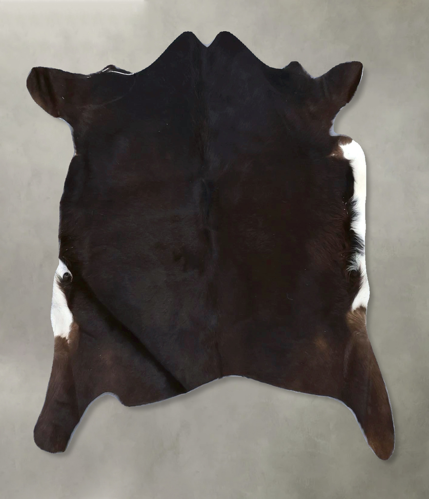 Calfhide Approx 2'x3' #B22299 by Hudson Hides