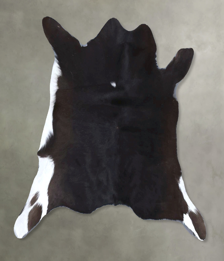 Calfhide Approx 2'x3' #B22300 by Hudson Hides