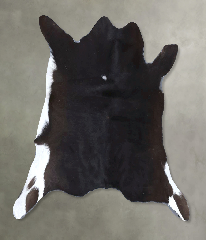 Calfhide Approx 2'x3' #B22300 by Hudson Hides