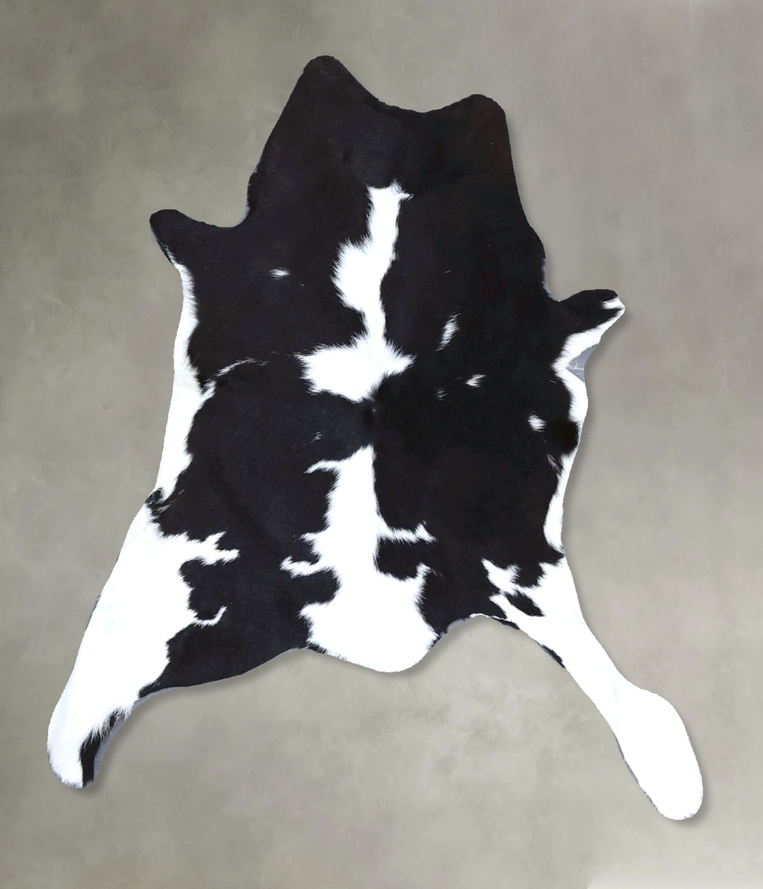 Calfhide Approx 2'x3' #B22301 by Hudson Hides