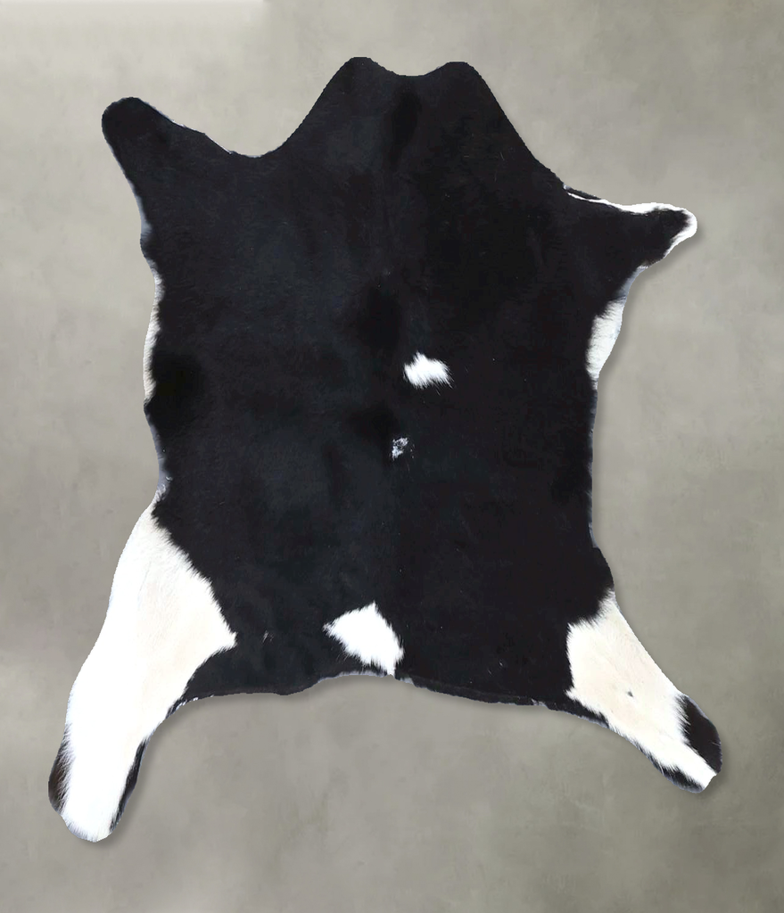 Calfhide Approx 2'x3' #B22302 by Hudson Hides