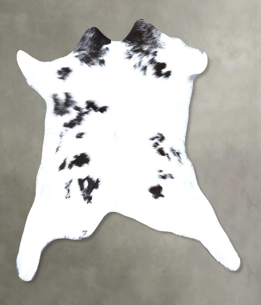 Calfhide Approx 2'x3' #B22304 by Hudson Hides