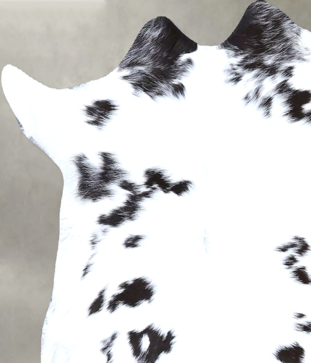 Calfhide Approx 2'x3' #B22304 by Hudson Hides