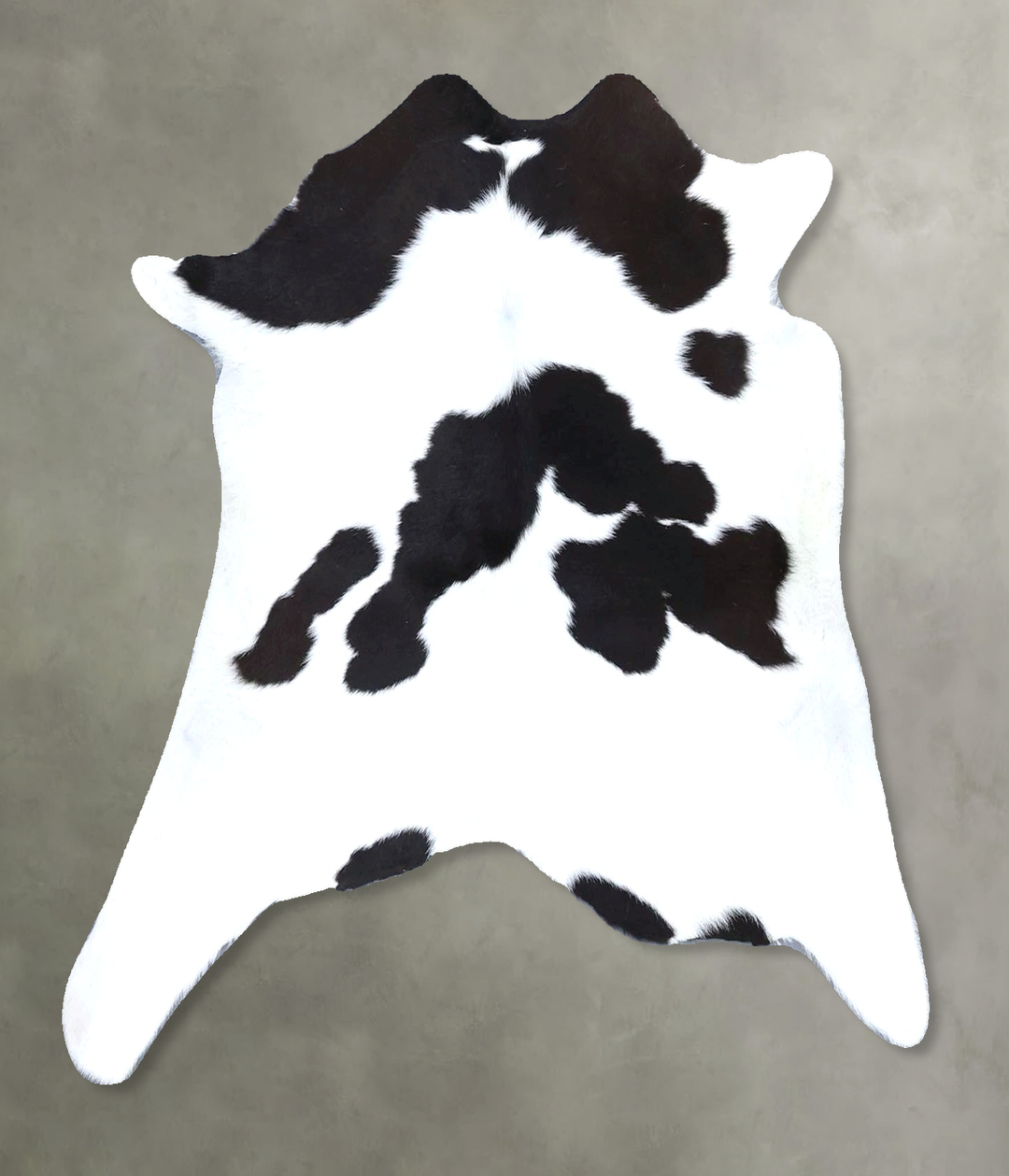 Calfhide Approx 2'x3' #B22305 by Hudson Hides