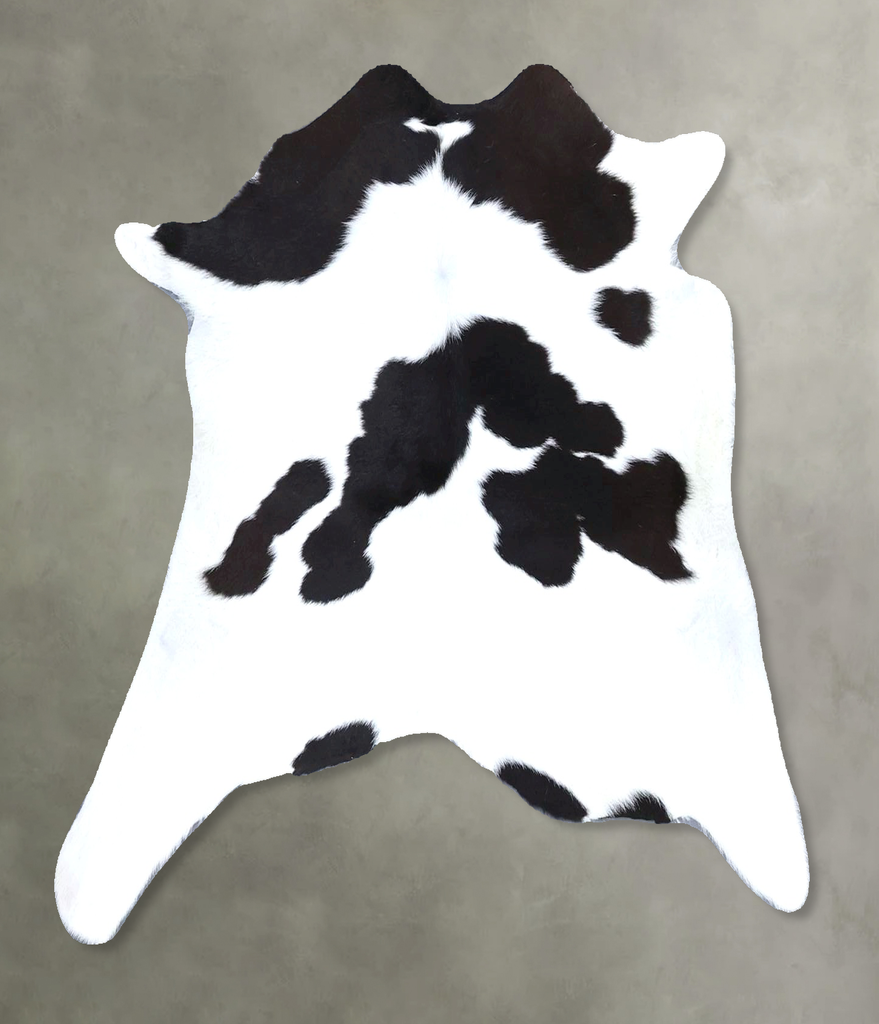 Calfhide Approx 2'x3' #B22305 by Hudson Hides