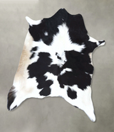 Calfhide Approx 2'x3' #B22307 by Hudson Hides