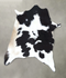 Calfhide Approx 2'x3' #B22307 by Hudson Hides