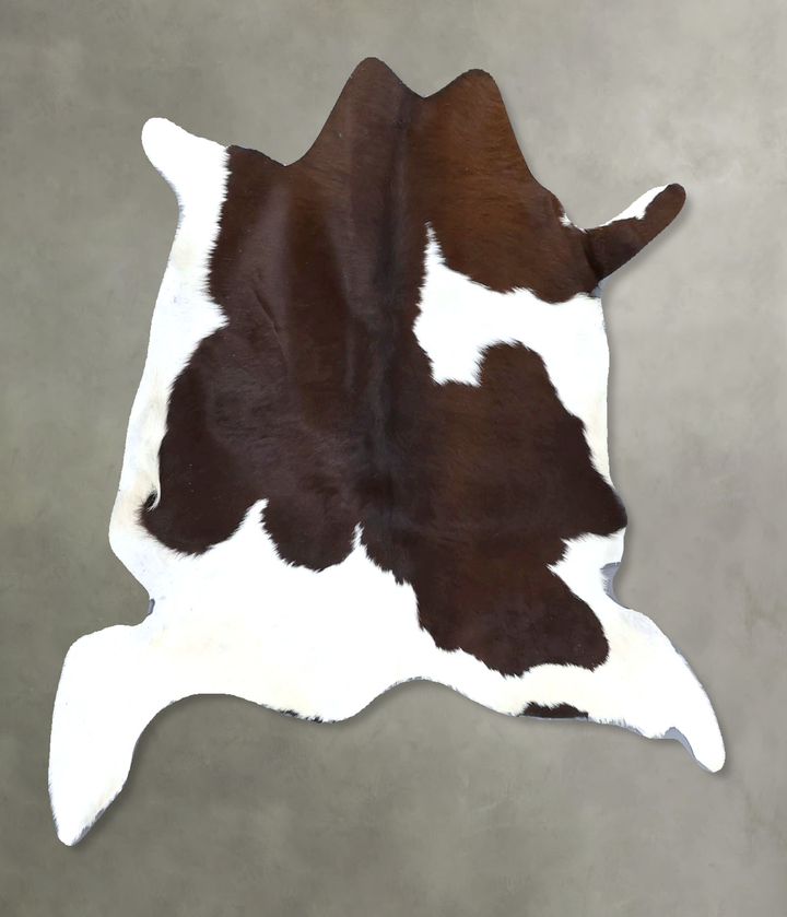Calfhide Approx 2'x3' #B22308 by Hudson Hides