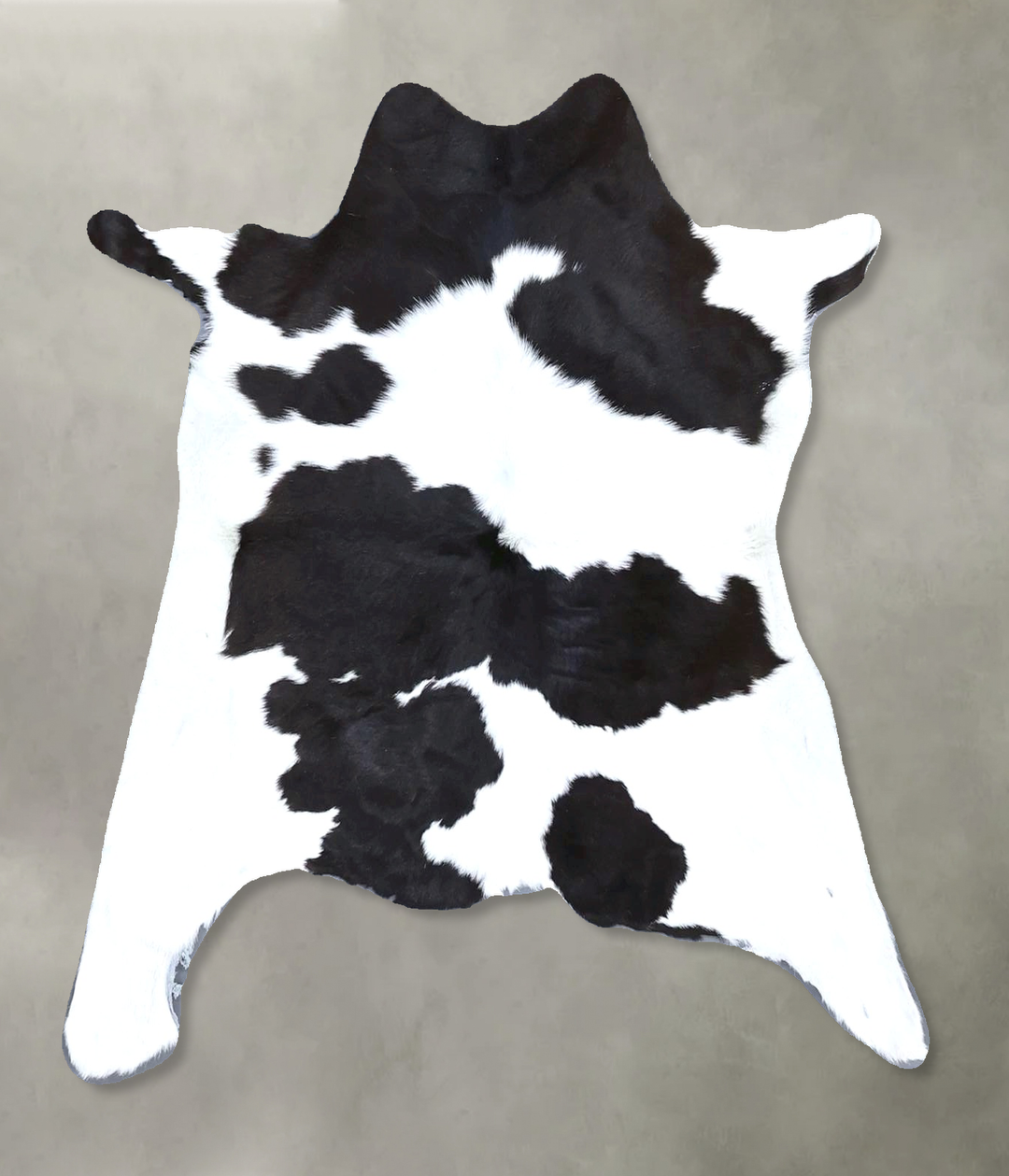 Calfhide Approx 2'x3' #B22309 by Hudson Hides