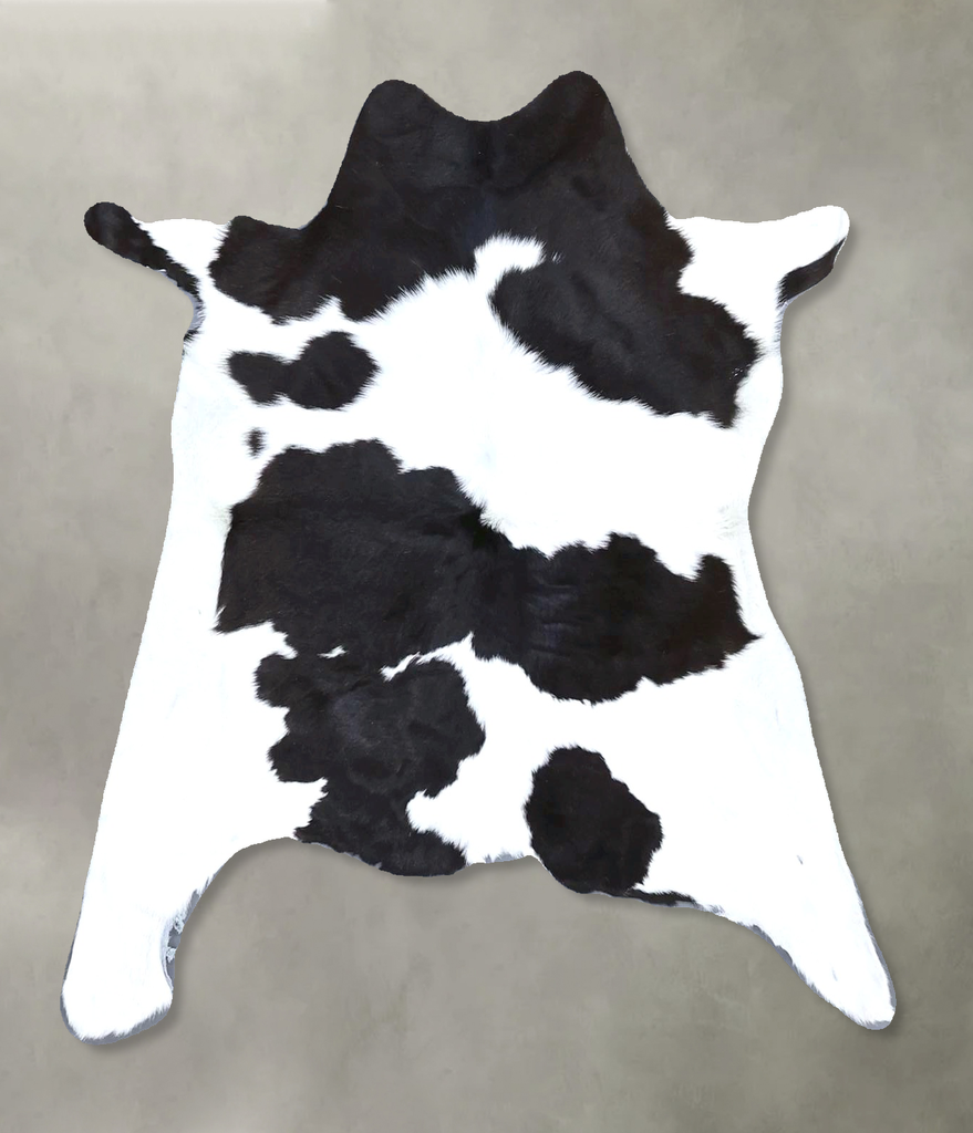 Calfhide Approx 2'x3' #B22309 by Hudson Hides