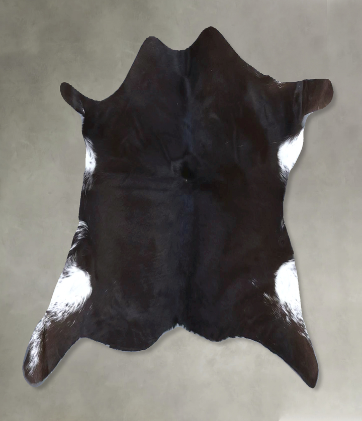 Calfhide Approx 2'x3' #B22310 by Hudson Hides