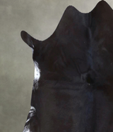 Calfhide Approx 2'x3' #B22310 by Hudson Hides
