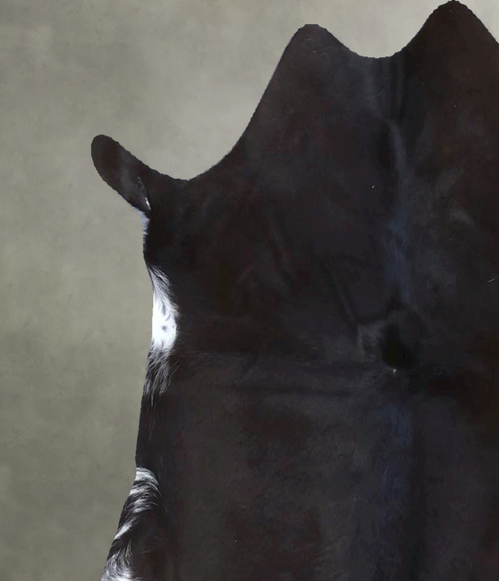 Calfhide Approx 2'x3' #B22310 by Hudson Hides