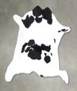 Calfhide Approx 2'x3' #B22312 by Hudson Hides