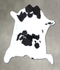 Calfhide Approx 2'x3' #B22312 by Hudson Hides
