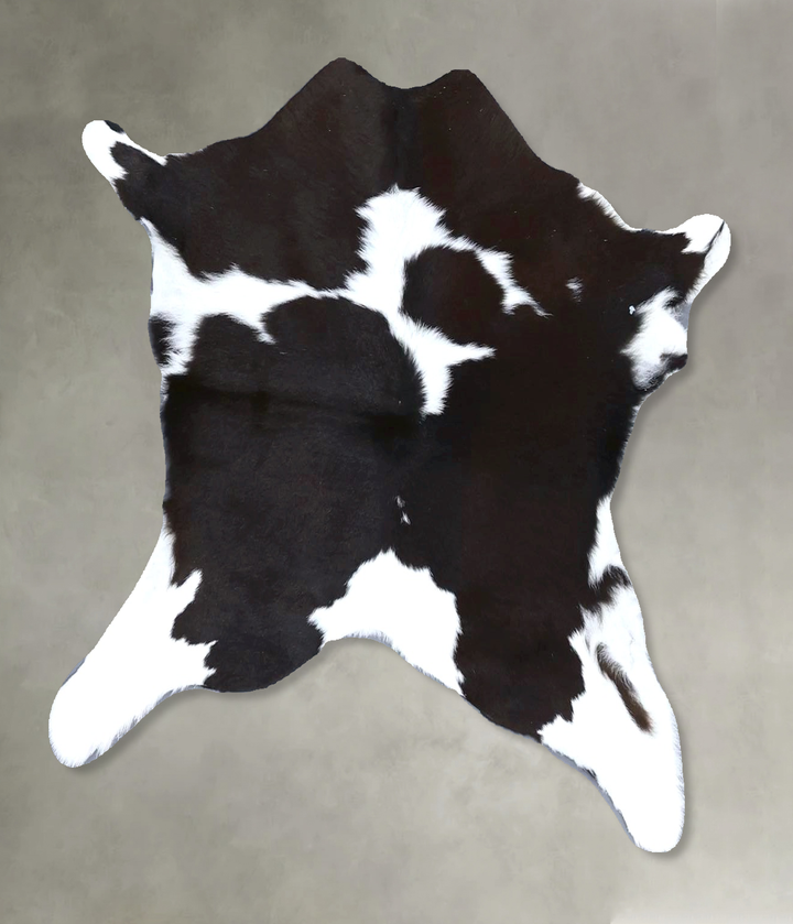 Calfhide Approx 2'x3' #B22313 by Hudson Hides