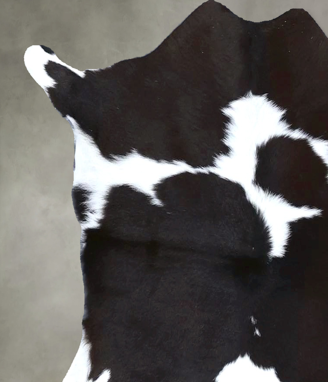 Calfhide Approx 2'x3' #B22313 by Hudson Hides