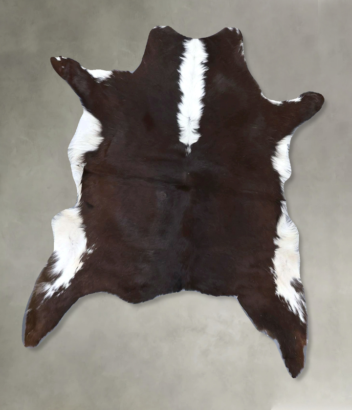 Calfhide Approx 2'x3' #B22315 by Hudson Hides