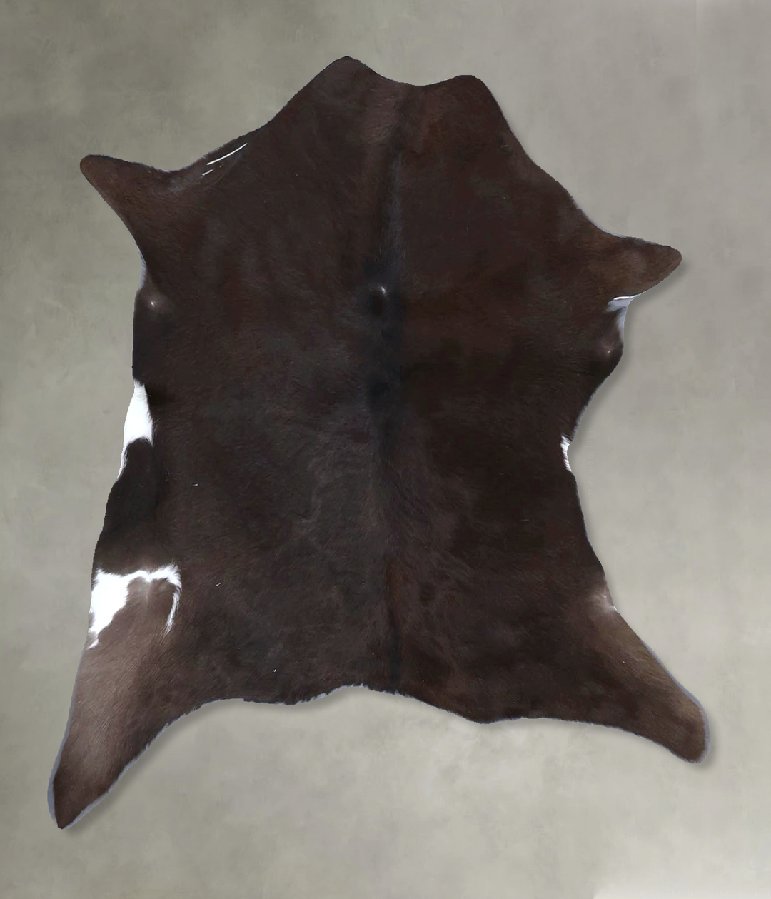 Calfhide Approx 2'x3' #B22316 by Hudson Hides