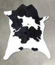 Calfhide Approx 2'x3' #B22318 by Hudson Hides