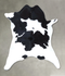 Calfhide Approx 2'x3' #B22318 by Hudson Hides