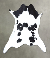 Calfhide Approx 2'x3' #B22320 by Hudson Hides