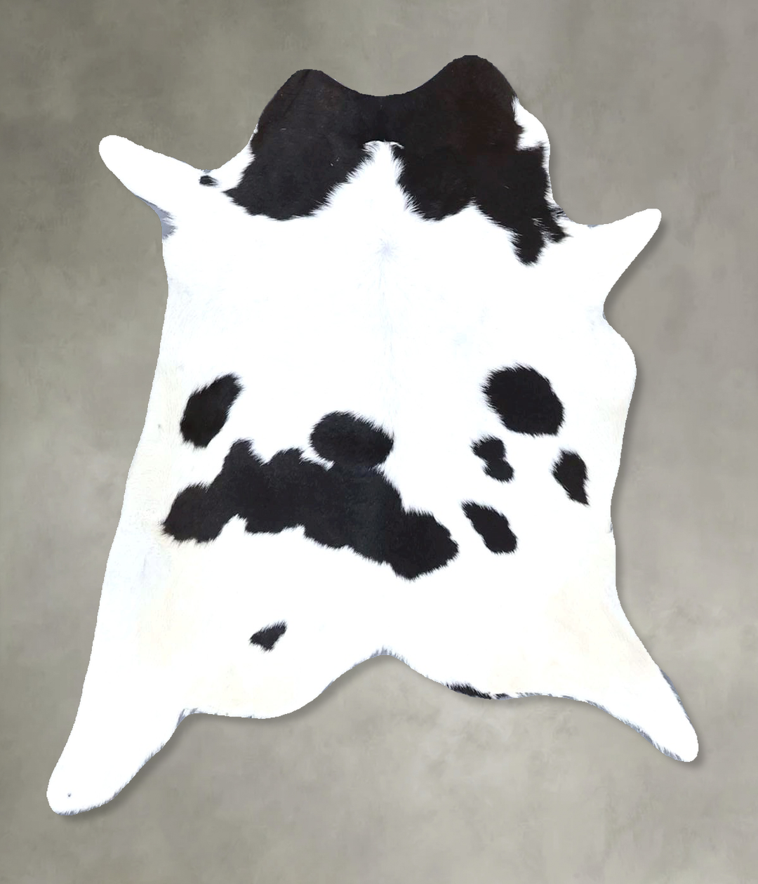 Calfhide Approx 2'x3' #B22325 by Hudson Hides