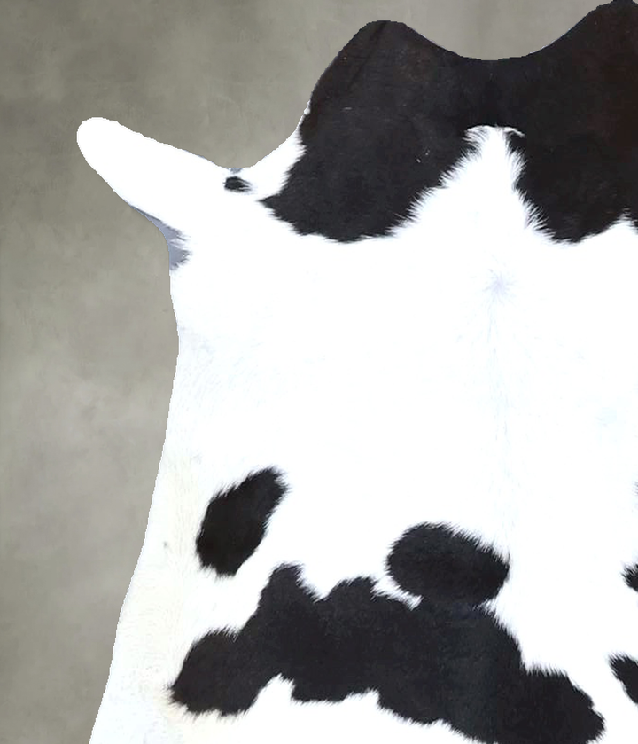 Calfhide Approx 2'x3' #B22325 by Hudson Hides