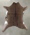 Calfhide Approx 2'x3' #B22327 by Hudson Hides