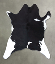 Calfhide Approx 2'x3' #B22328 by Hudson Hides