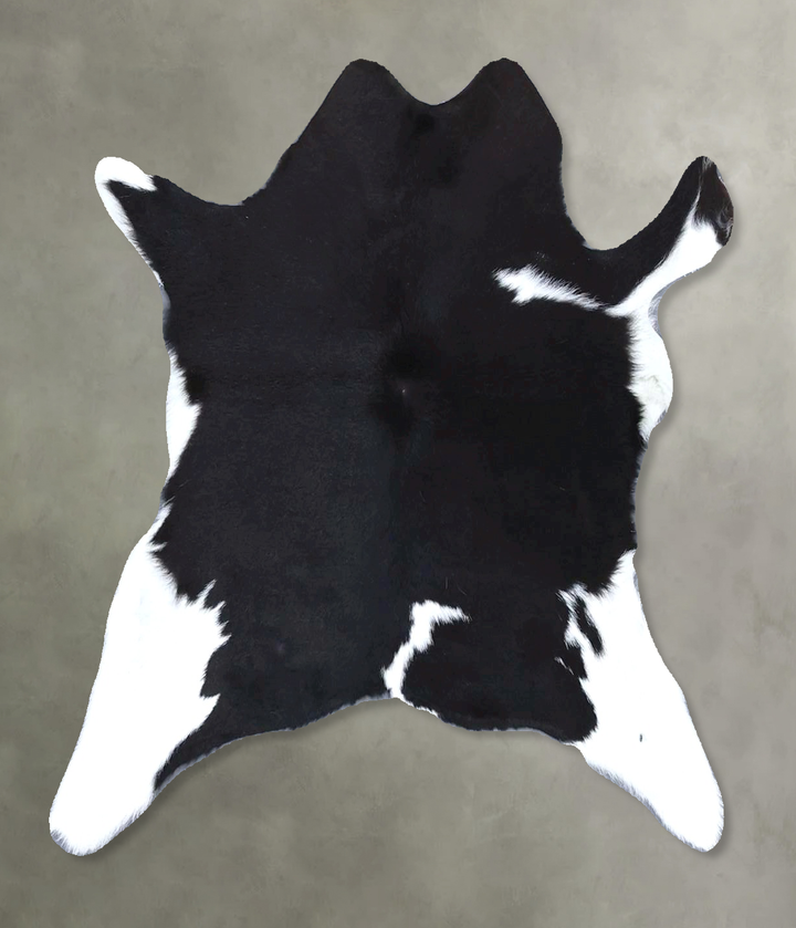 Calfhide Approx 2'x3' #B22328 by Hudson Hides