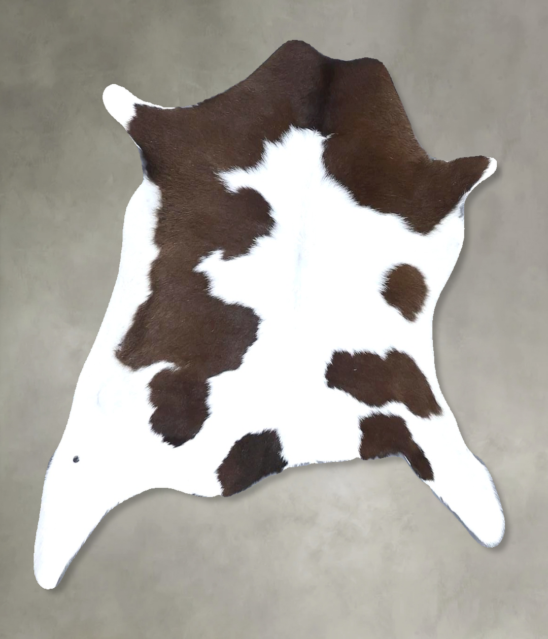 Calfhide Approx 2'x3' #B22333 by Hudson Hides