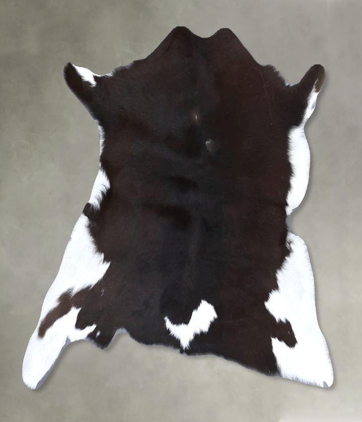 Calfhide Approx 2'x3' #B22334 by Hudson Hides