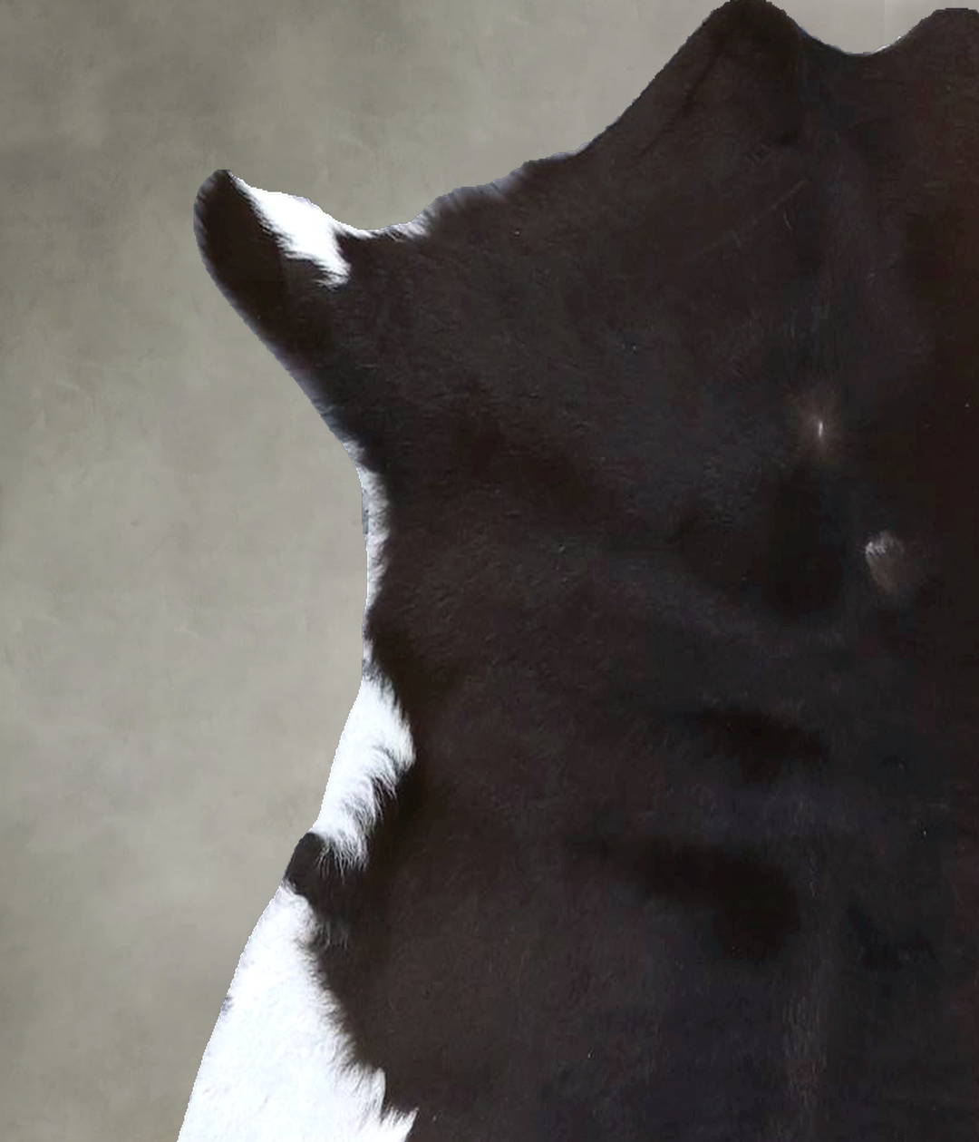 Calfhide Approx 2'x3' #B22334 by Hudson Hides