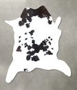 Calfhide Approx 2'x3' #B22337 by Hudson Hides