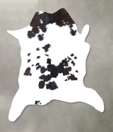 Calfhide Approx 2'x3' #B22337 by Hudson Hides