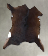 Calfhide Approx 2'x3' #B22339 by Hudson Hides