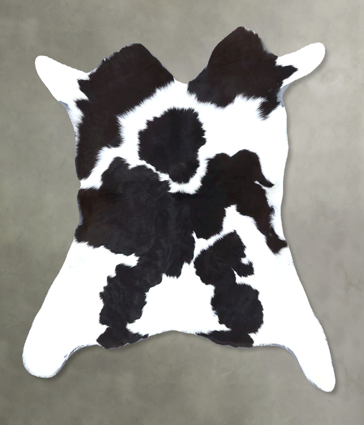 Calfhide Approx 2'x3' #B22340 by Hudson Hides