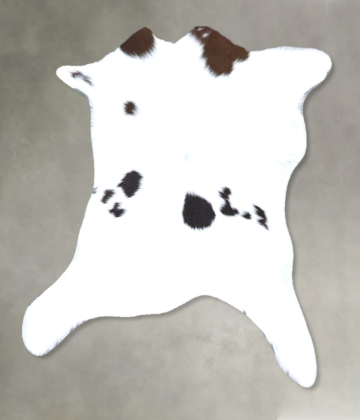 Calfhide Approx 2'x3' #B22343 by Hudson Hides