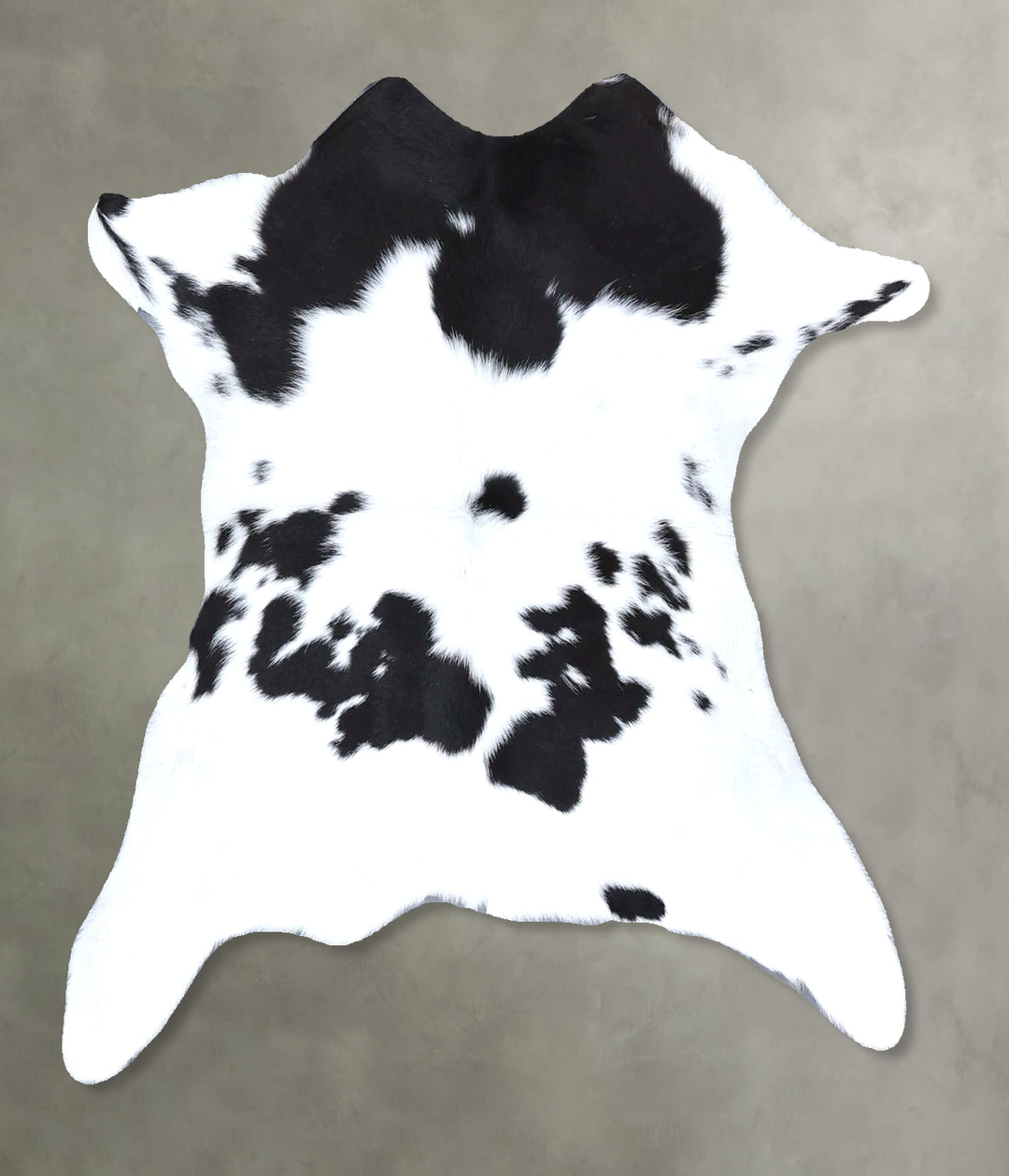 Calfhide Approx 2'x3' #B22345 by Hudson Hides