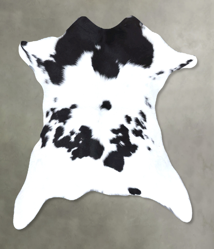 Calfhide Approx 2'x3' #B22345 by Hudson Hides